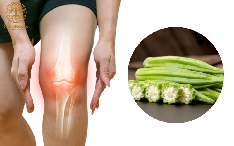 Ăn Đậu Bắp Có Tốt Cho Xương Khớp Không? Câu Trả Lời Khiến Bạn Phải Giật Mình!